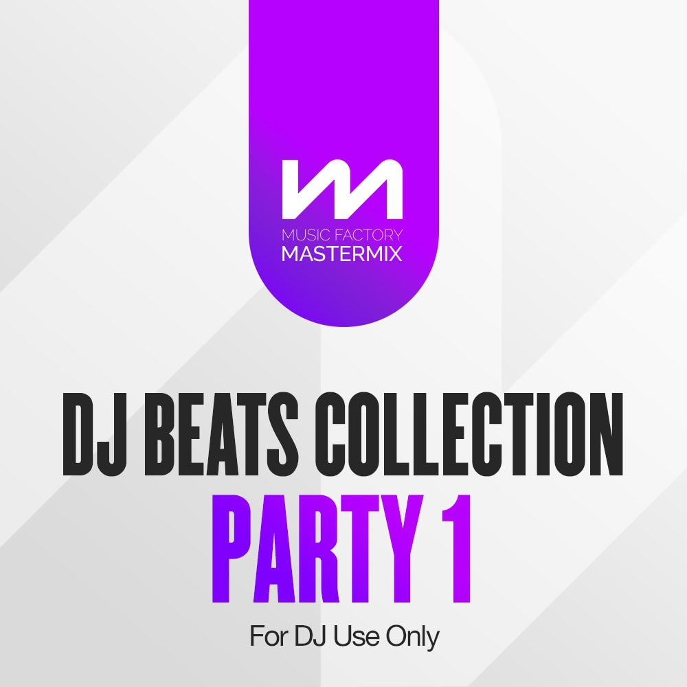 Music Factory