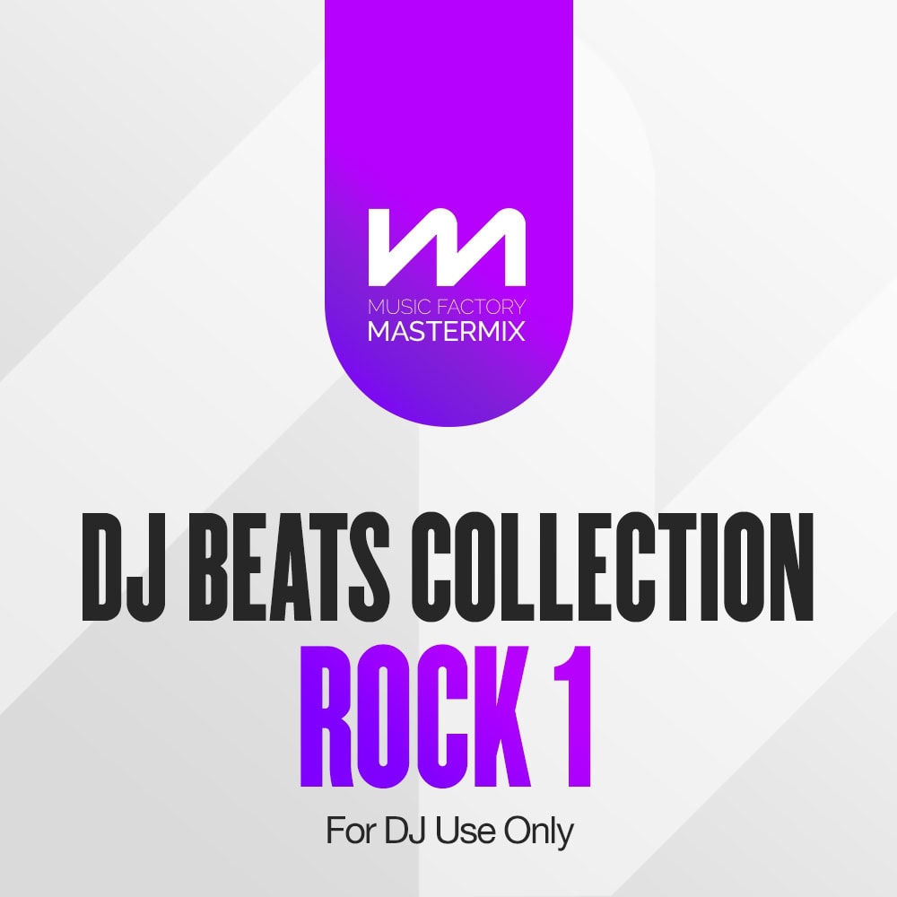 Music Factory